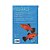 PEIXES COMPORTAMENTO - ALIMENTAÇÃO - CUIDADOS AUTOR: BERND GREGER - Imagem 2