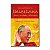 SUA SANTIDADE O DALAI LAMA AMOR, VERDADE, FELICIDADE AUTOR: DALAI LAMA - Imagem 1