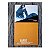 FARGO - CINEMATECA VEJA (COM CD) VEJA - Imagem 1