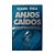 ANJOS CAÍDOS - Imagem 1