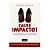 Cause Impacto! - Nancy D. Solomon - Imagem 1