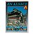 EN ALSACE - EDITORA ESTEL - Imagem 1