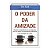 O Poder Da Amizade - Tom Rath - Imagem 2