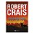 Suspeitos - Robert Crais - Imagem 3