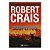 Suspeitos - Robert Crais - Imagem 2