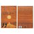 A CIDADE DO SOL - KHALED HOSSEINI - Imagem 3