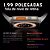 Relógio Smart Watch T800 Ultra - Imagem 5