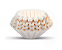 CADENCE - 200 Filtros Papel Cadence Single (individual) - Imagem 1