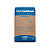 Saco de asfalto oxidado Viapol 25kg - Imagem 1