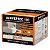 Denvertec 500 Cinza cx 18kg DENVER - Imagem 1