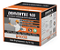 Denvertec 100 Cinza cx 18kg DENVER - Imagem 1