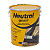 Pintura Asfáltica Neutrol 18L Vedacit - Imagem 1