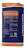 Aditivo Cristalizante Penetron Admix C/ Rastreador Saco 18kg - Imagem 1
