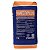 Waterplug - Saco 25 Kg - Imagem 1