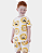 Conjunto Meninos O Rei da Selva - Imagem 2