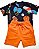 Conjunto Meninos Esportes - Imagem 5