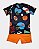 Conjunto Meninos Esportes - Imagem 6