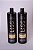 kit 2 un. Alisamento Extreme liss - Imagem 2