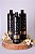 kit 03 un.  Alisamento Extreme Liss - Imagem 2