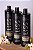 kit 03 un.  Alisamento Extreme Liss - Imagem 1
