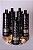 kit 05 un. Alisamento Extreme Liss - Imagem 1