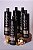 kit 05 un. Alisamento Extreme Liss - Imagem 2