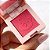 Blush Contorno Iluminador 4 Em 1 Lua & Neve | Maquiagem Compacta | Efeito Natural - Imagem 7