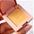 Blush Contorno Iluminador 4 Em 1 Lua & Neve | Maquiagem Compacta | Efeito Natural - Imagem 6