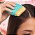 Cera Fixadora para Cabelo com Pente Aplicador | Alinha Frizz, Baby Hair e Acabamento Perfeito - Imagem 5