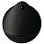 Botão do Interruptor Original Ventilador Arno TS30 TS40 SF30 SF40 VD50 - Imagem 1
