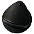 Botão do Interruptor Original Ventilador Arno TS30 TS40 SF30 SF40 VD50 - Imagem 2