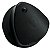 Botão do Interruptor Original Ventilador Arno TS30 TS40 SF30 SF40 VD50 - Imagem 3