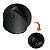 Botão do Interruptor Original Ventilador Arno TS30 TS40 SF30 SF40 VD50 - Imagem 5