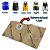 Kit C/3 Filtro Saco Original Aspirador de Pó Electrolux Flex / Aqp10  / Aqp20 / Awd01 / A10n1 - Imagem 3