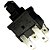 Chave Interruptor Original Aspirador Electrolux Flex Aqp20 A10n1 Gt20n Awd01 Gt30N Gt Car - Imagem 3