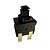 Chave Interruptor Original Aspirador Electrolux Flex Aqp20 A10n1 Gt20n Awd01 Gt30N Gt Car - Imagem 2