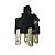 Chave Interruptor Original Aspirador Electrolux Flex Aqp20 A10n1 Gt20n Awd01 Gt30N Gt Car - Imagem 4