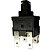 Chave Interruptor Original Aspirador Electrolux Flex Aqp20 A10n1 Gt20n Awd01 Gt30N Gt Car - Imagem 6