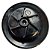 Arraste do Motor Liquidificador Mondial L-99 L-850 L-900 L-1000 L-1000 L-1200 L-1400 - Imagem 6