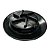 Arraste do Motor Liquidificador Mondial L-99 L-850 L-900 L-1000 L-1000 L-1200 L-1400 - Imagem 4