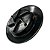 Arraste do Motor Liquidificador Mondial L-99 L-850 L-900 L-1000 L-1000 L-1200 L-1400 - Imagem 5