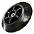 Arraste do Motor Liquidificador Mondial L-99 L-850 L-900 L-1000 L-1000 L-1200 L-1400 - Imagem 2