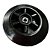Arraste do Motor Liquidificador Mondial L-99 L-850 L-900 L-1000 L-1000 L-1200 L-1400 - Imagem 1