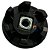 Arraste do Copo Liquidificador Electrolux BBR12-BBR20-BBR30-BBR40-BBR50 - Imagem 5