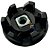 Arraste do Copo Liquidificador Electrolux BBR12-BBR20-BBR30-BBR40-BBR50 - Imagem 2