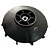 Arraste do Motor Liquidificador Electrolux BBR12-BBR20-BBR30 - Imagem 2
