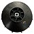 Arraste do Motor Liquidificador Electrolux BBR12-BBR20-BBR30 - Imagem 1