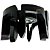Arraste do Copo Liquidificador Mondial L850 L900 L1000 L1100 L1200 - Imagem 4