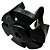Arraste do Copo Liquidificador Mondial L850 L900 L1000 L1100 L1200 - Imagem 2