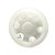 2 Acoplamento Arrastador do Motor Mixer Philips Walita RI1600 RI1363 RI1364 Ri1366 NOVO - Imagem 3
